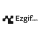 Logo of Ezgif