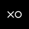 Logo of Brox.AI Brand Tracker