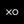 Logo of Brox.AI Brand Tracker