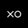 Logo of Brox.AI Brand Tracker