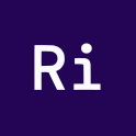 Logo of Rillet