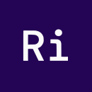 Logo of Rillet