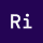Logo of Rillet