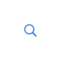Logo of SISTRIX