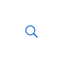 Logo of SISTRIX
