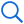 Logo of SISTRIX
