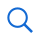 Logo of SISTRIX