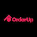 Logo of OrderUp