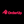 Logo of OrderUp