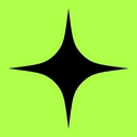 Logo of Raizer