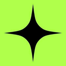 Logo of Raizer