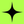 Logo of Raizer