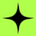 Logo of Raizer