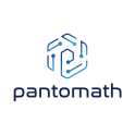 Logo of Pantomath