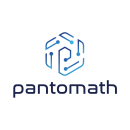 Logo of Pantomath