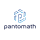 Logo of Pantomath