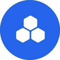 Logo of FeedHive