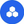 Logo of FeedHive