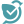 Logo of SurveySparrow