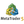 Logo of MetaTrader 5