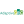 Logo of AdaptiveGRC