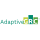 Logo of AdaptiveGRC