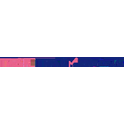 Logo of Task Tracker