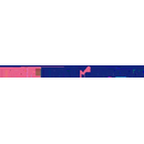 Logo of Task Tracker
