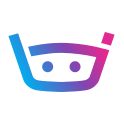 Logo of Stampli
