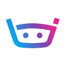Logo of Stampli
