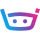 Logo of Stampli