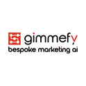 Logo of gimmefy.ai