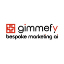 Logo of gimmefy.ai