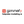 Logo of gimmefy.ai