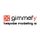 Logo of gimmefy.ai