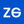 Logo of zenscrape