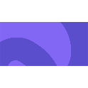 Logo of WeTransact