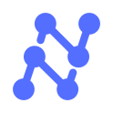 Logo of Nanonets