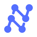 Logo of Nanonets