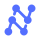 Logo of Nanonets