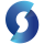Logo of StoreConnect Commerce