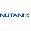 Logo of Nutanix Cloud Infrastructure (NCI)