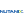 Logo of Nutanix Cloud Infrastructure (NCI)