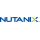 Logo of Nutanix Cloud Infrastructure (NCI)
