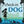 Logo of Check-in DOG