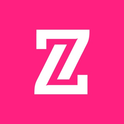 Logo of Zipline