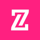 Logo of Zipline