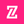 Logo of Zipline