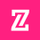 Logo of Zipline