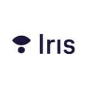 Logo of Iris